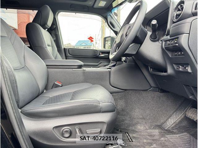 Toyota Land Cruiser 250 2024-08 7272149-3