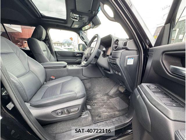 Toyota Land Cruiser 250 2024-08 7272149-4