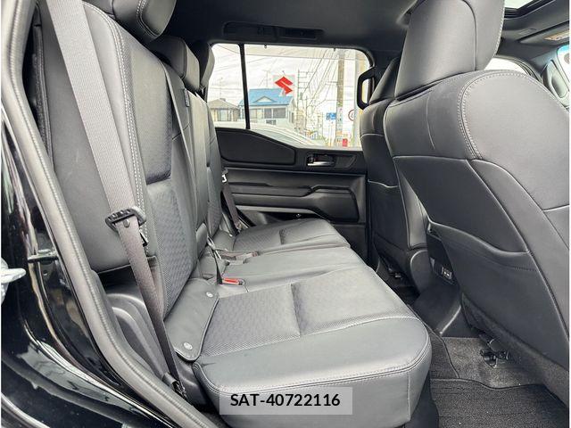 Toyota Land Cruiser 250 2024-08 7272149-5