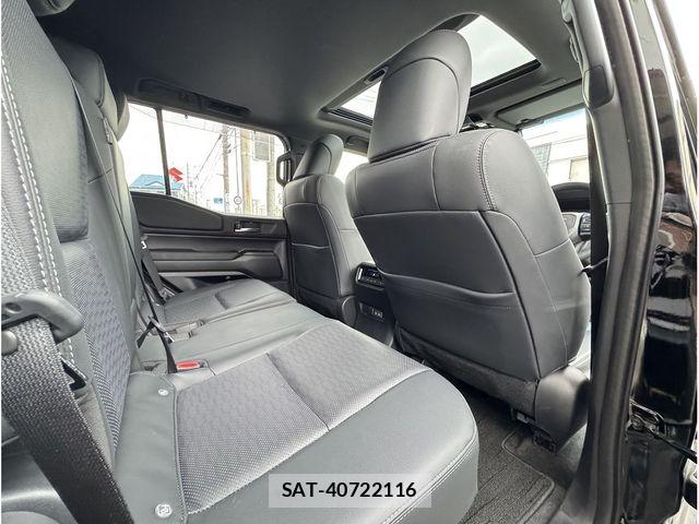 Toyota Land Cruiser 250 2024-08 7272149-6