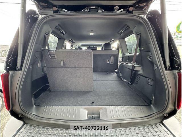 Toyota Land Cruiser 250 2024-08 7272149-7