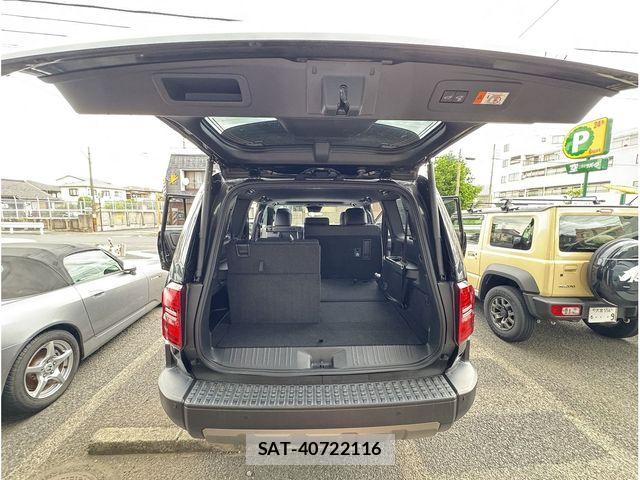 Toyota Land Cruiser 250 2024-08 7272149-8