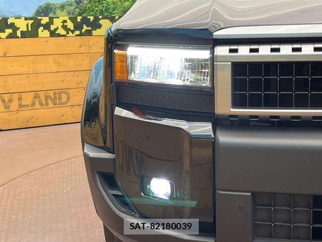 Toyota Land Cruiser 250 2025-01 7272155-11