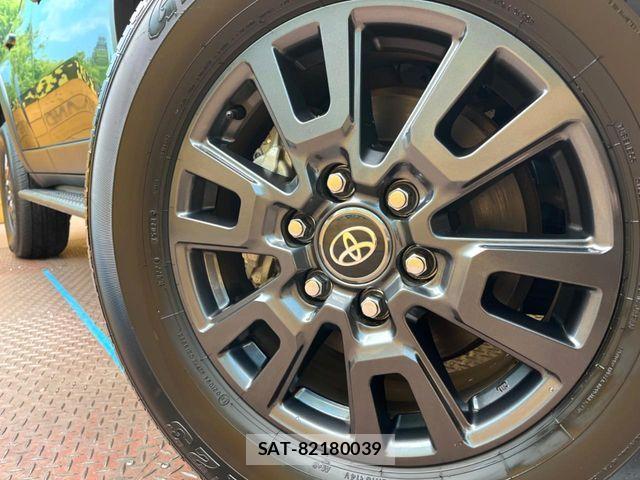 Toyota Land Cruiser 250 2025-01 7272155-12