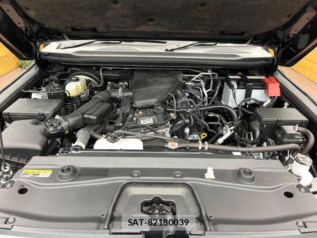 Toyota Land Cruiser 250 2025-01 7272155-17