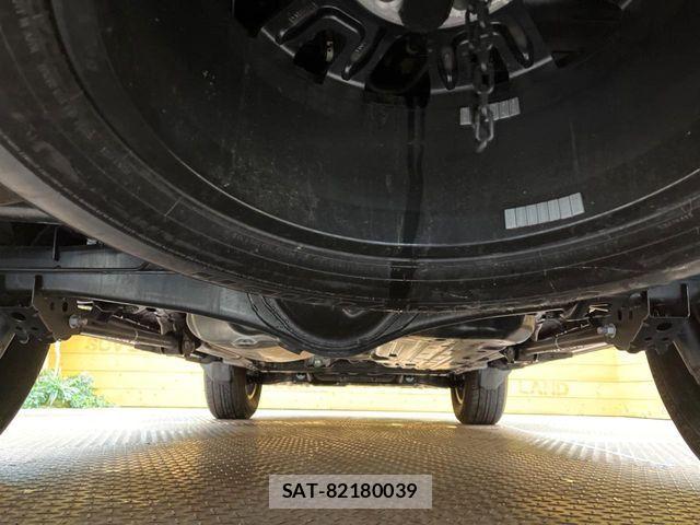 Toyota Land Cruiser 250 2025-01 7272155-18