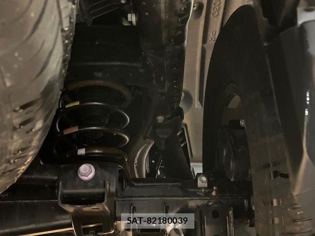 Toyota Land Cruiser 250 2025-01 7272155-19