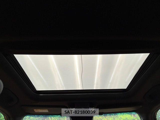 Toyota Land Cruiser 250 2025-01 7272155-2