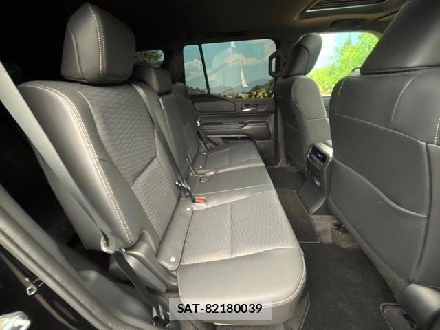 Toyota Land Cruiser 250 2025-01 7272155-7