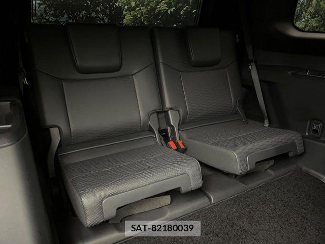 Toyota Land Cruiser 250 2025-01 7272155-8