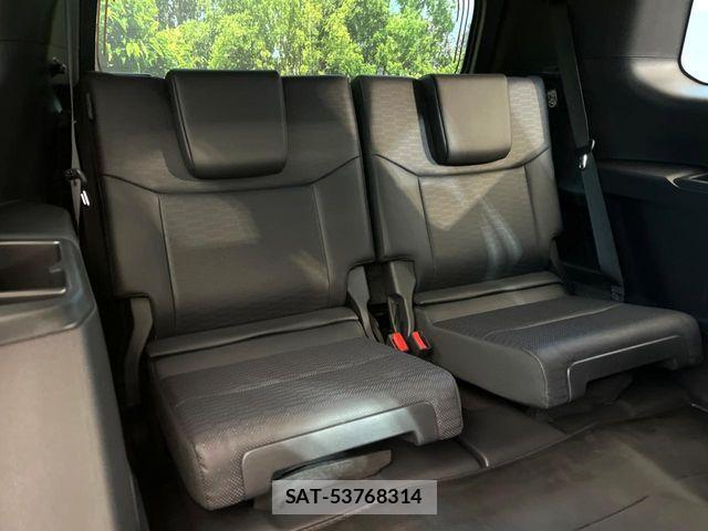 Toyota Land Cruiser 250 2025-06 7327814-9
