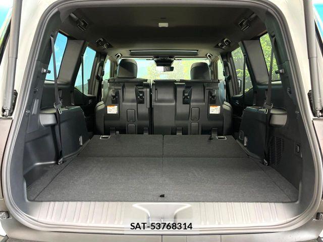 Toyota Land Cruiser 250 2025-06 7327814-10