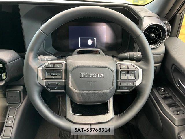 Toyota Land Cruiser 250 2025-06 7327814-11