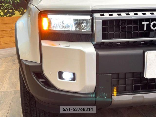 Toyota Land Cruiser 250 2025-06 7327814-12