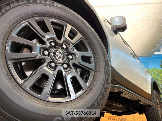 Toyota Land Cruiser 250 2025-06 7327814-13