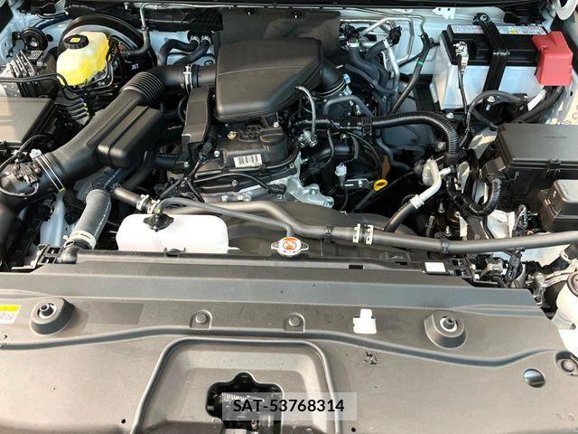 Toyota Land Cruiser 250 2025-06 7327814-17