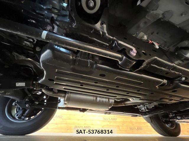 Toyota Land Cruiser 250 2025-06 7327814-18