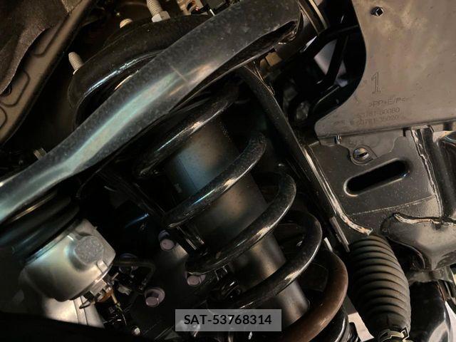 Toyota Land Cruiser 250 2025-06 7327814-19