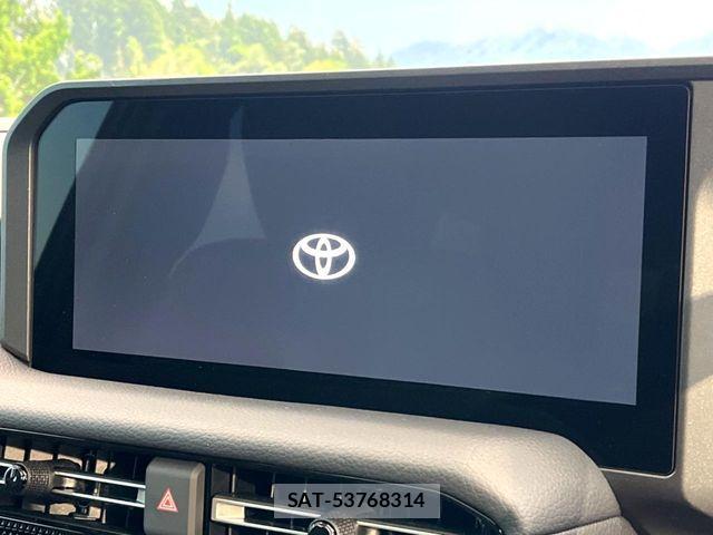 Toyota Land Cruiser 250 2025-06 7327814-2