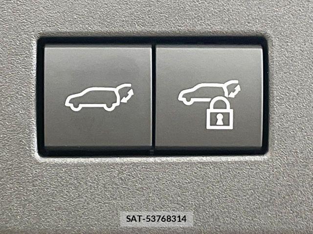 Toyota Land Cruiser 250 2025-06 7327814-4
