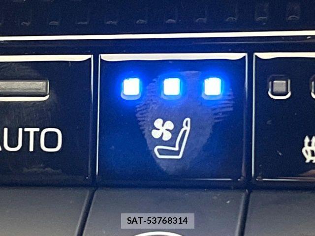Toyota Land Cruiser 250 2025-06 7327814-6