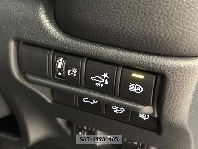Toyota Land Cruiser 250 2024-10 7327806-20