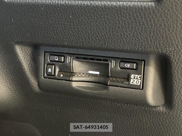 Toyota Land Cruiser 250 2024-10 7327806-22