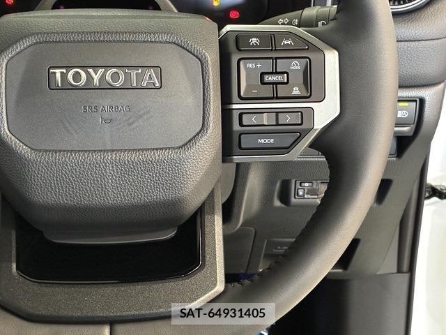 Toyota Land Cruiser 250 2024-10 7327806-23