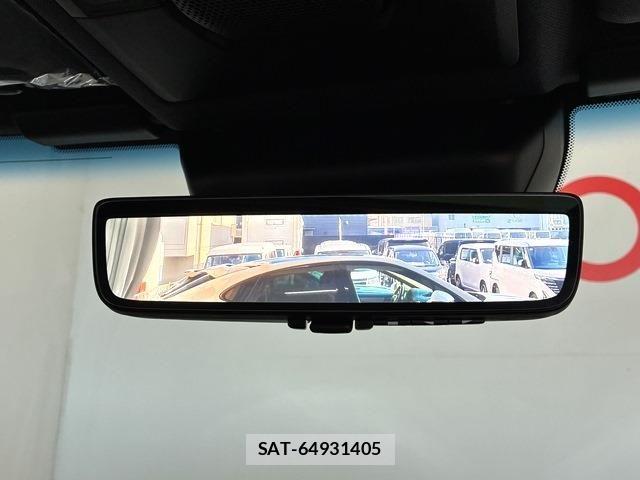 Toyota Land Cruiser 250 2024-10 7327806-5