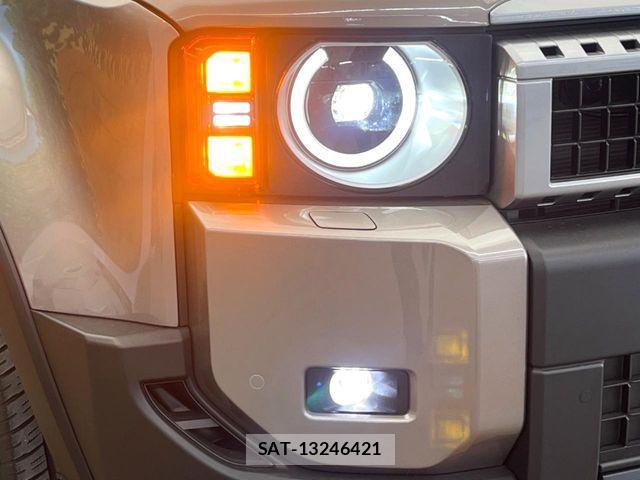 Toyota Land Cruiser 250 2024-08 7327815-11