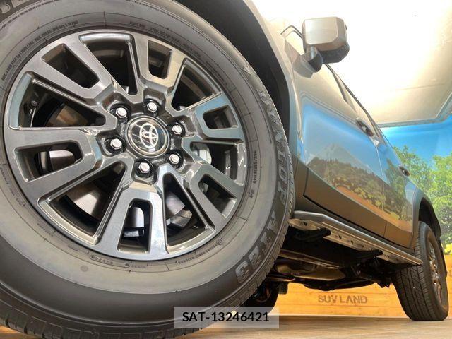 Toyota Land Cruiser 250 2024-08 7327815-12