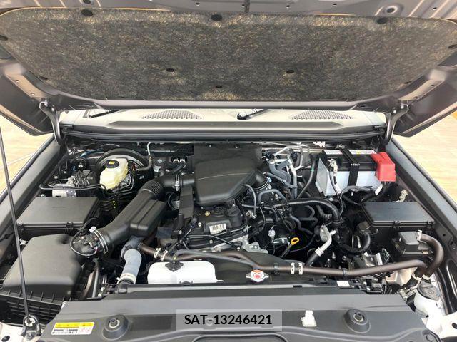 Toyota Land Cruiser 250 2024-08 7327815-17
