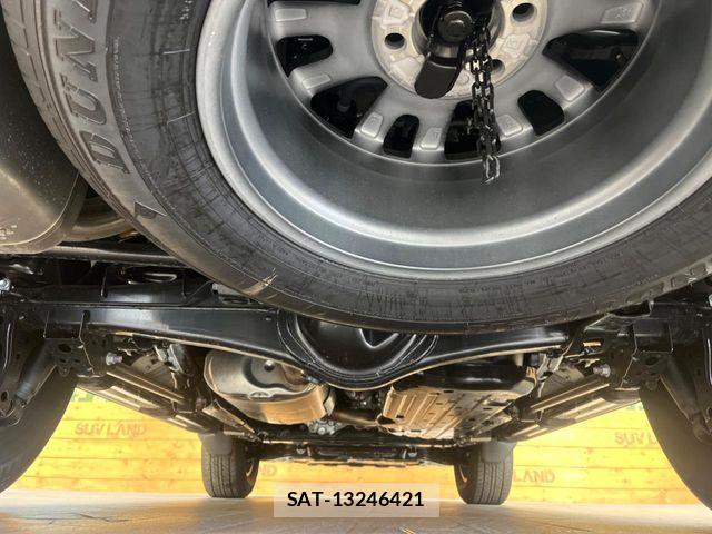 Toyota Land Cruiser 250 2024-08 7327815-18