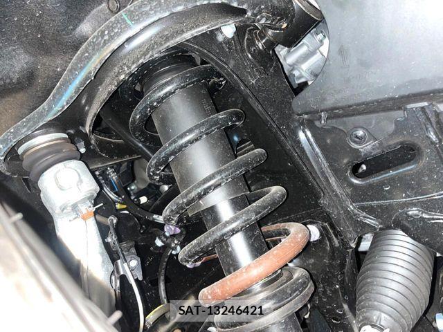 Toyota Land Cruiser 250 2024-08 7327815-19