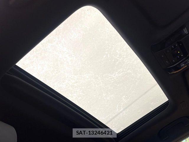 Toyota Land Cruiser 250 2024-08 7327815-2