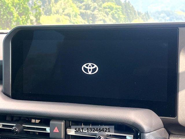 Toyota Land Cruiser 250 2024-08 7327815-3
