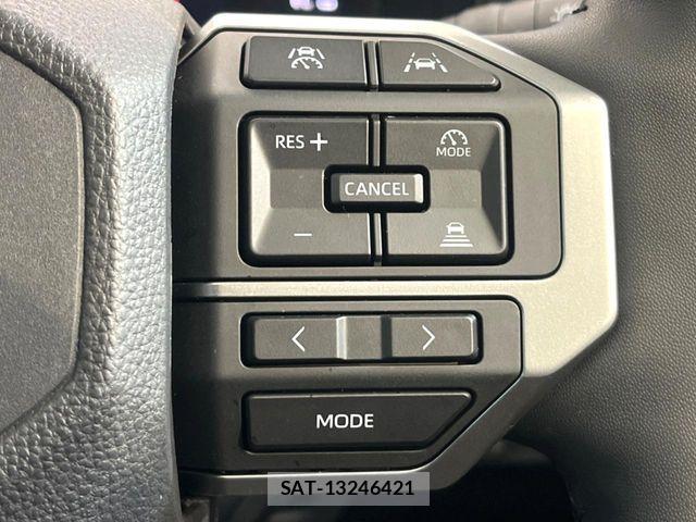 Toyota Land Cruiser 250 2024-08 7327815-5