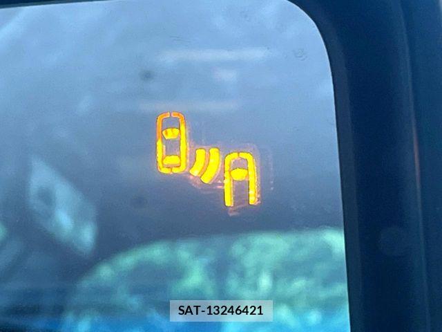 Toyota Land Cruiser 250 2024-08 7327815-6