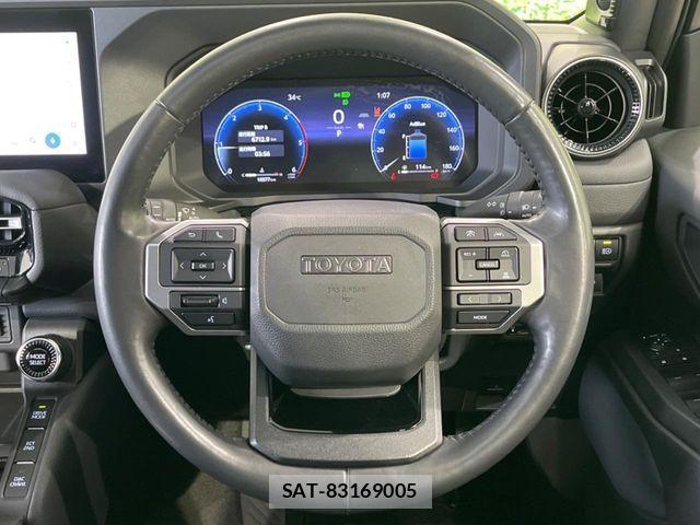 Toyota Land Cruiser 250 2024-07 7327804-11