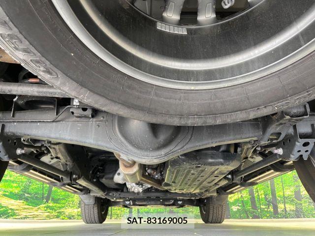 Toyota Land Cruiser 250 2024-07 7327804-18