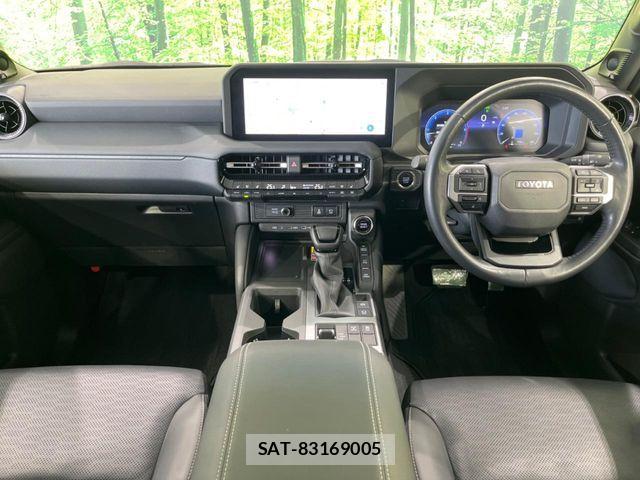 Toyota Land Cruiser 250 2024-07 7327804-1