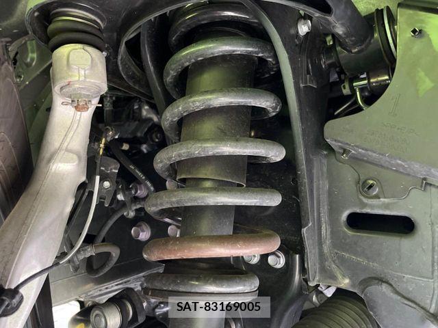 Toyota Land Cruiser 250 2024-07 7327804-19