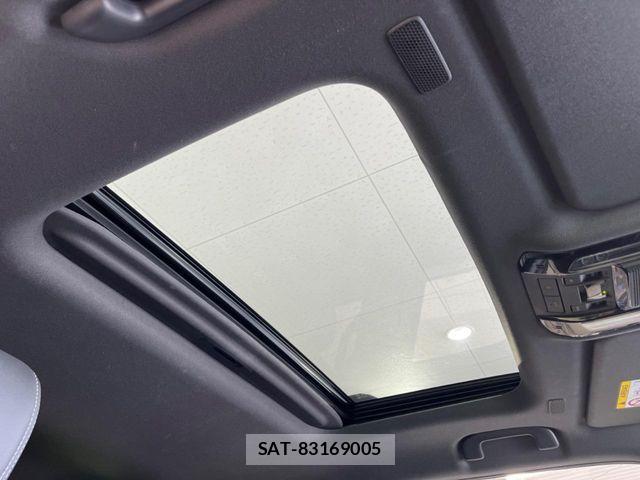 Toyota Land Cruiser 250 2024-07 7327804-2