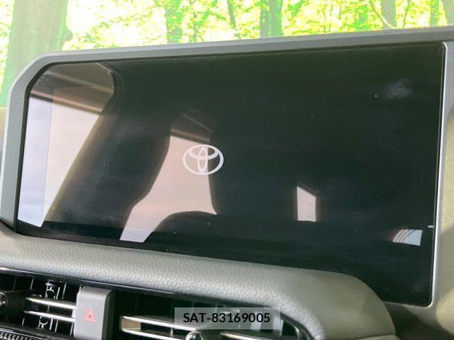 Toyota Land Cruiser 250 2024-07 7327804-3