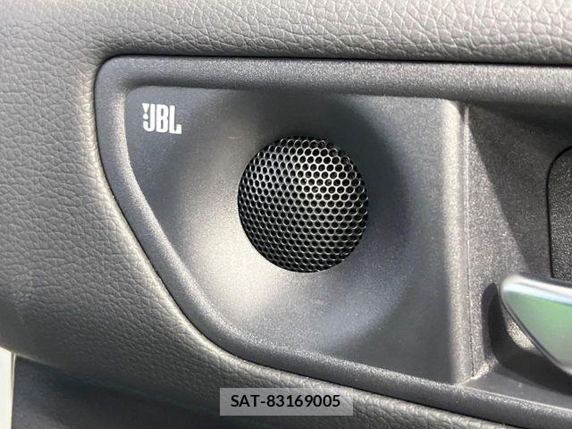 Toyota Land Cruiser 250 2024-07 7327804-5