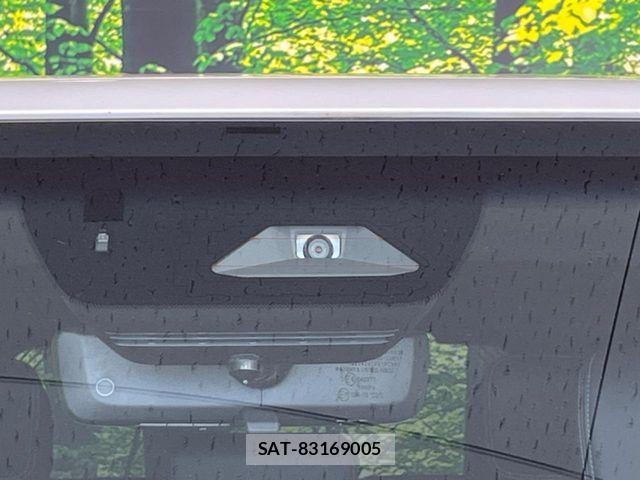 Toyota Land Cruiser 250 2024-07 7327804-6