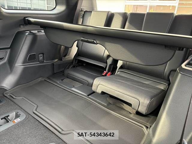 Toyota Land Cruiser 250 2024-10 7327812-20