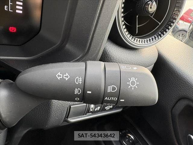 Toyota Land Cruiser 250 2024-10 7327812-27