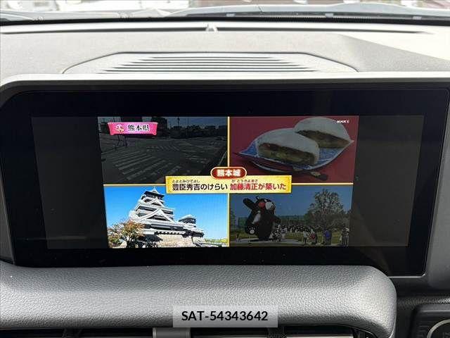 Toyota Land Cruiser 250 2024-10 7327812-3