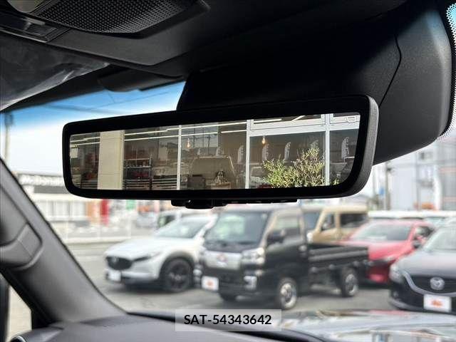 Toyota Land Cruiser 250 2024-10 7327812-4
